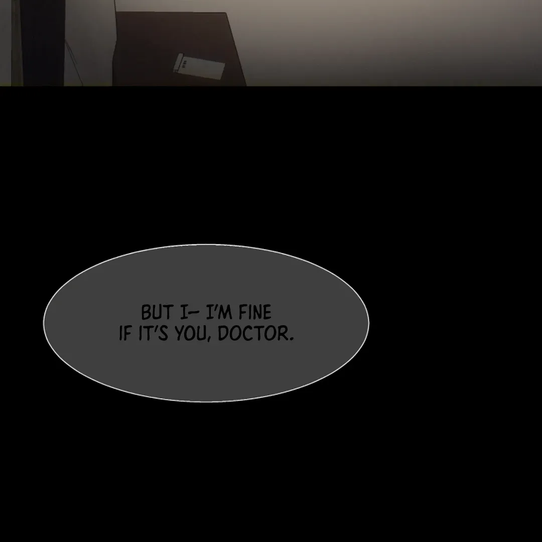 Prostate Capture Report Chapter 23 page 72 - 