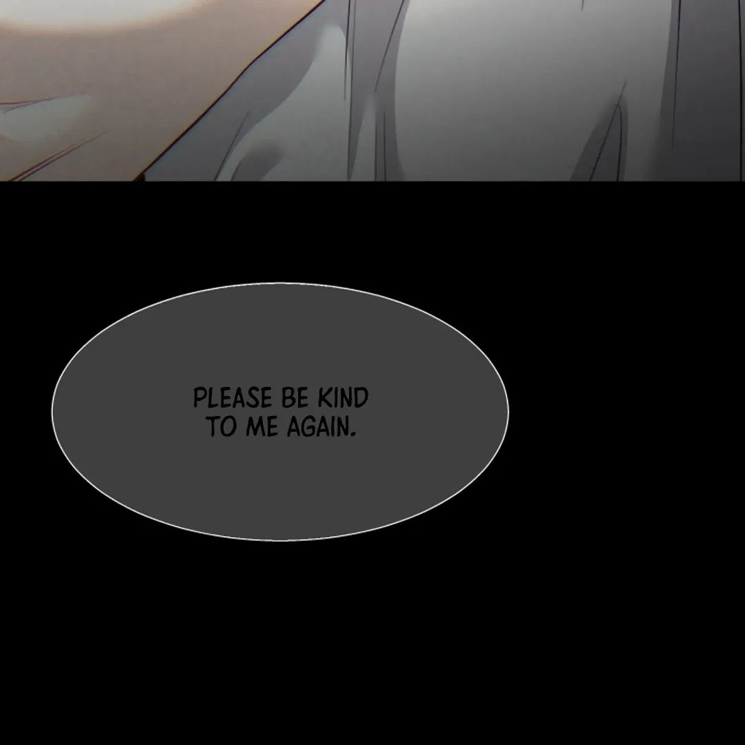 Prostate Capture Report Chapter 23 page 75 - 