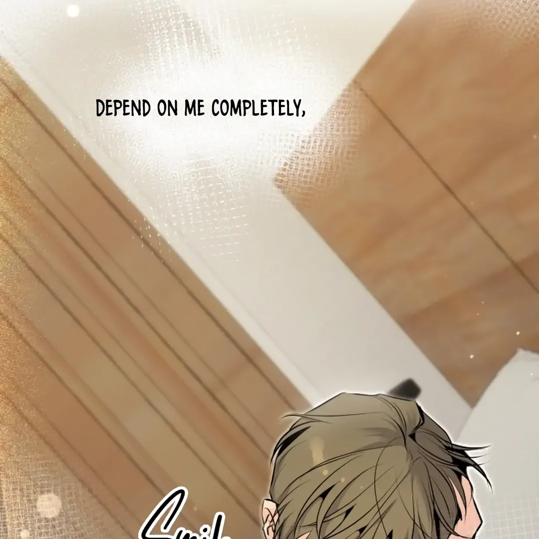 Prostate Capture Report Chapter 23 page 78 - 