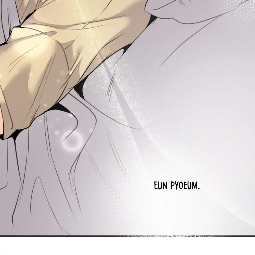 Prostate Capture Report Chapter 23 page 80 - 
