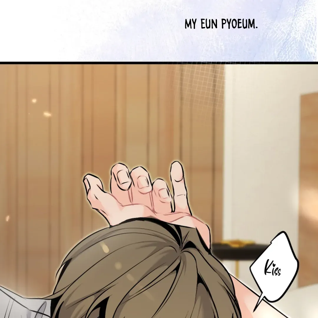 Prostate Capture Report Chapter 23 page 82 - 