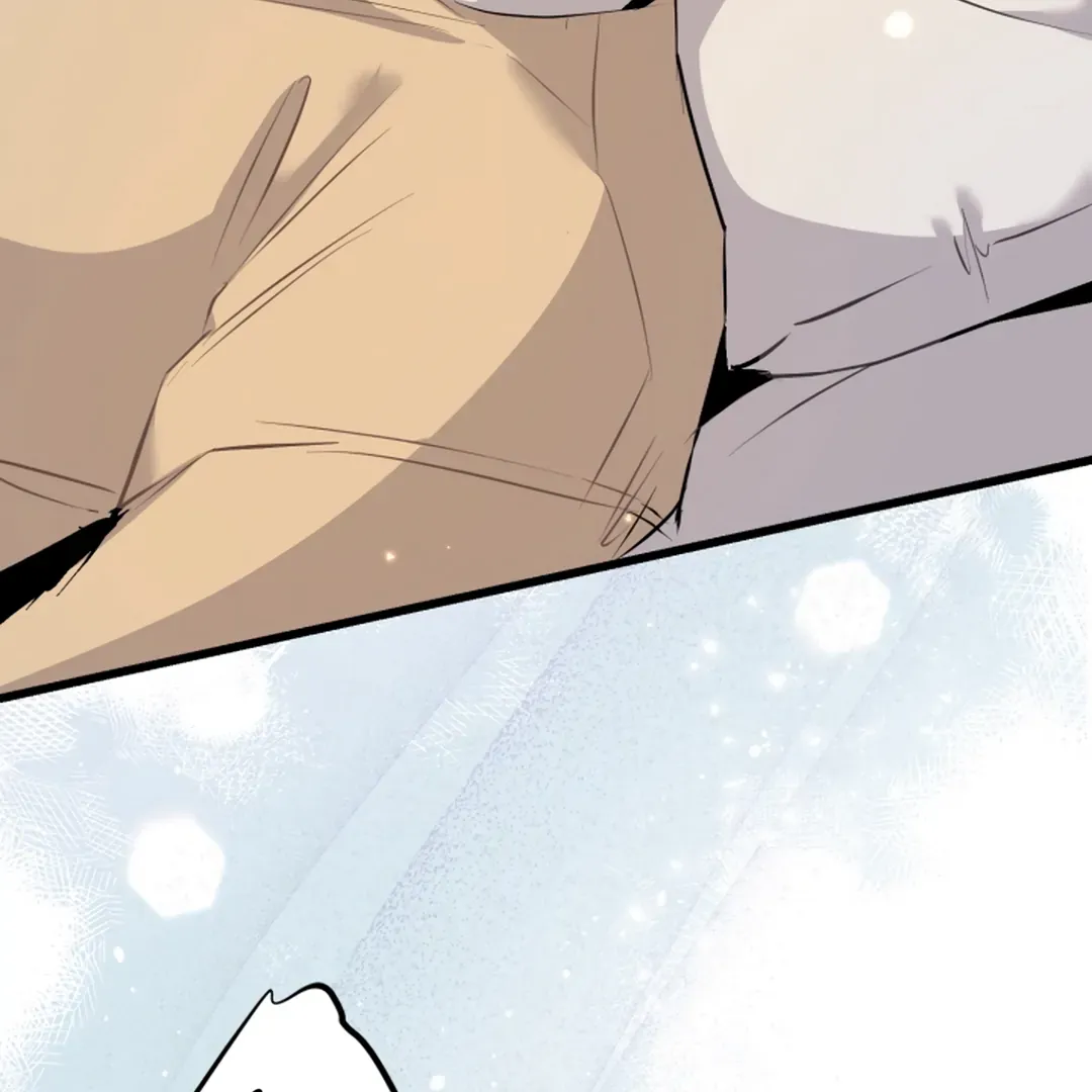 Prostate Capture Report Chapter 23 page 84 - 