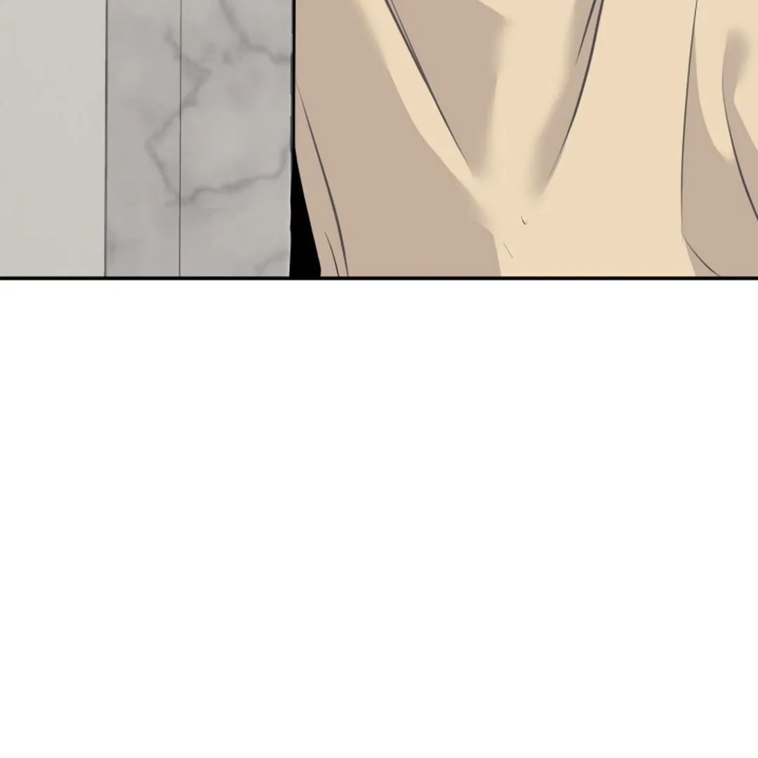 Prostate Capture Report Chapter 23 page 90 - 
