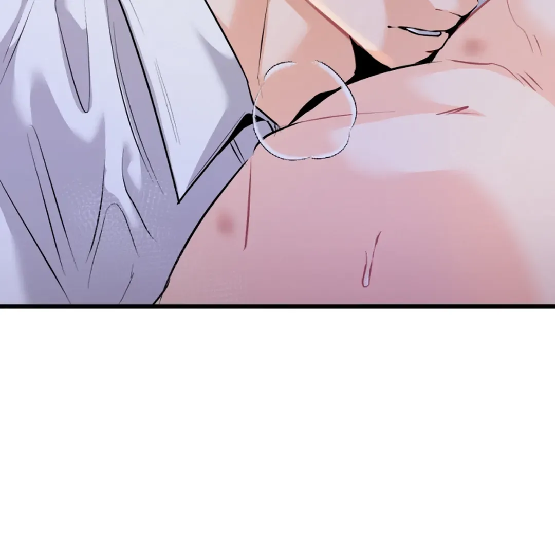 Prostate Capture Report Chapter 23 page 10 - 