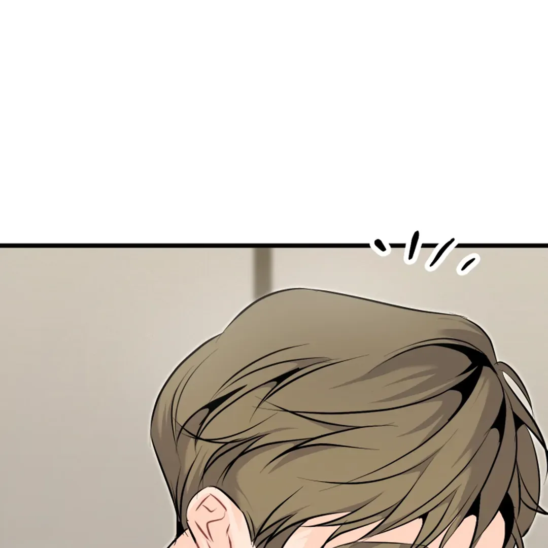 Prostate Capture Report Chapter 23 page 91 - 
