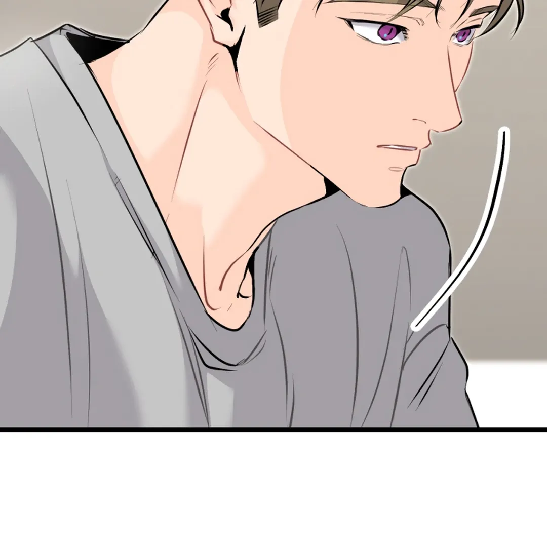 Prostate Capture Report Chapter 23 page 92 - 