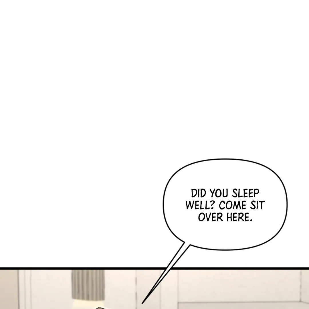 Prostate Capture Report Chapter 23 page 93 - 
