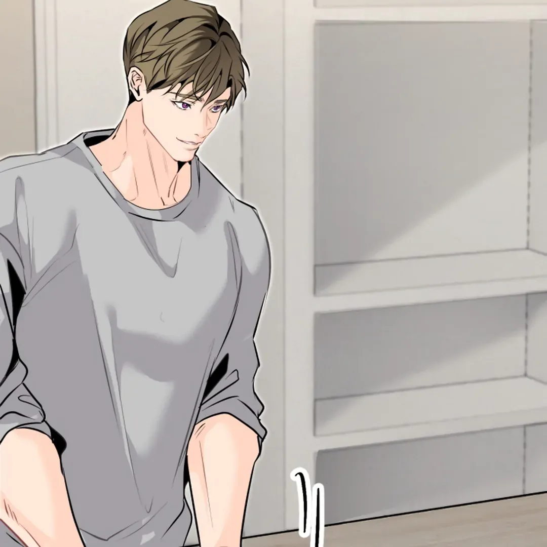 Prostate Capture Report Chapter 23 page 94 - 