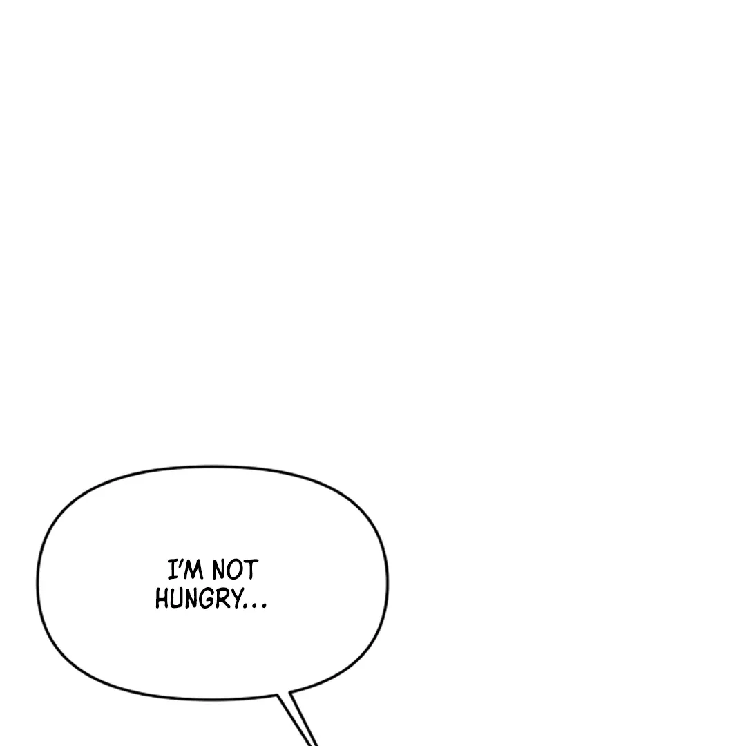 Prostate Capture Report Chapter 23 page 96 - 