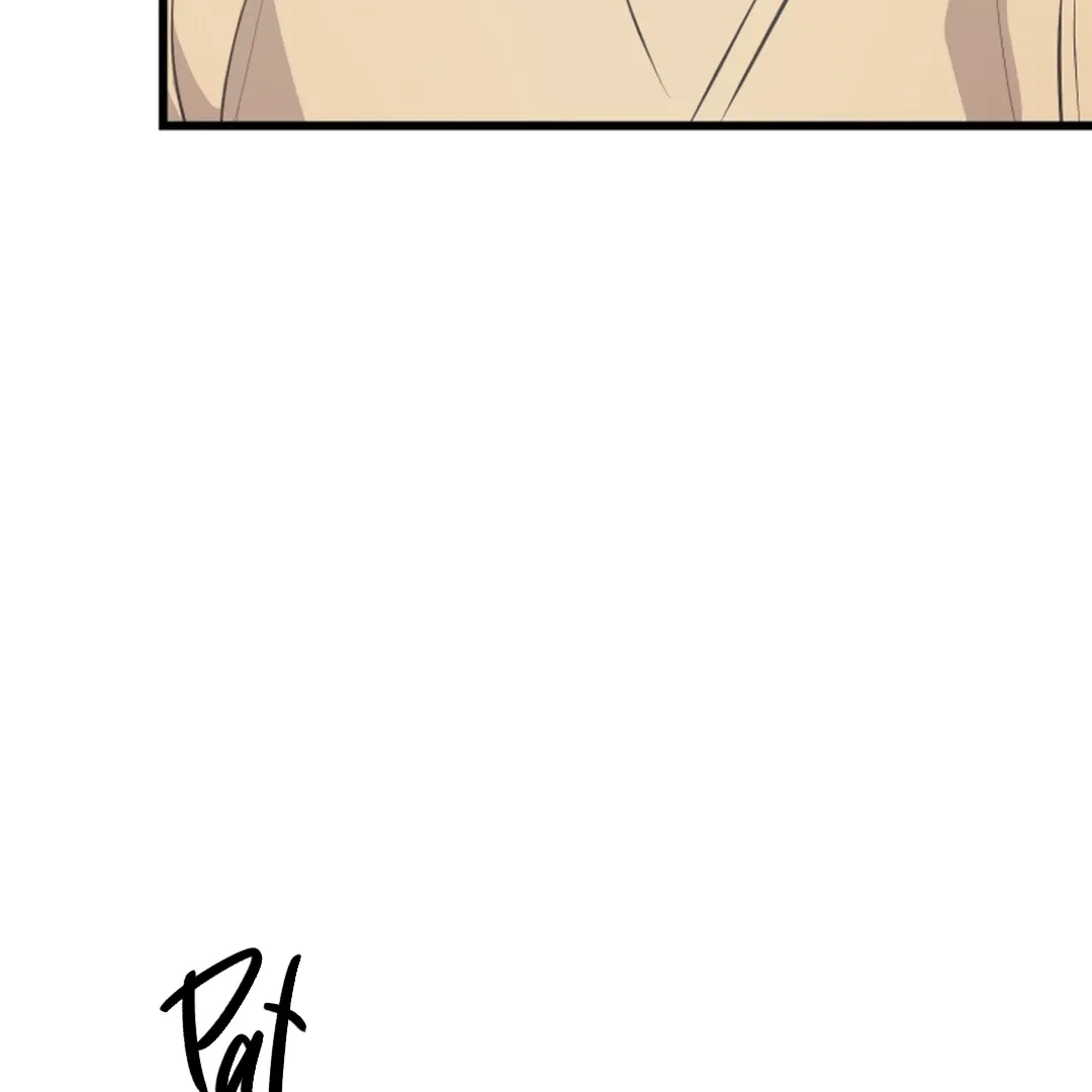 Prostate Capture Report Chapter 23 page 98 - 