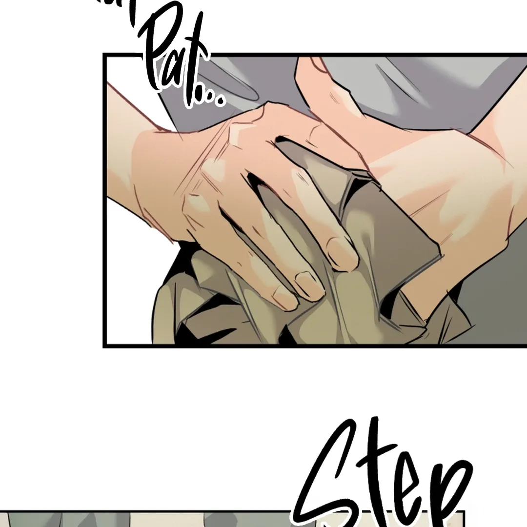 Prostate Capture Report Chapter 23 page 99 - 