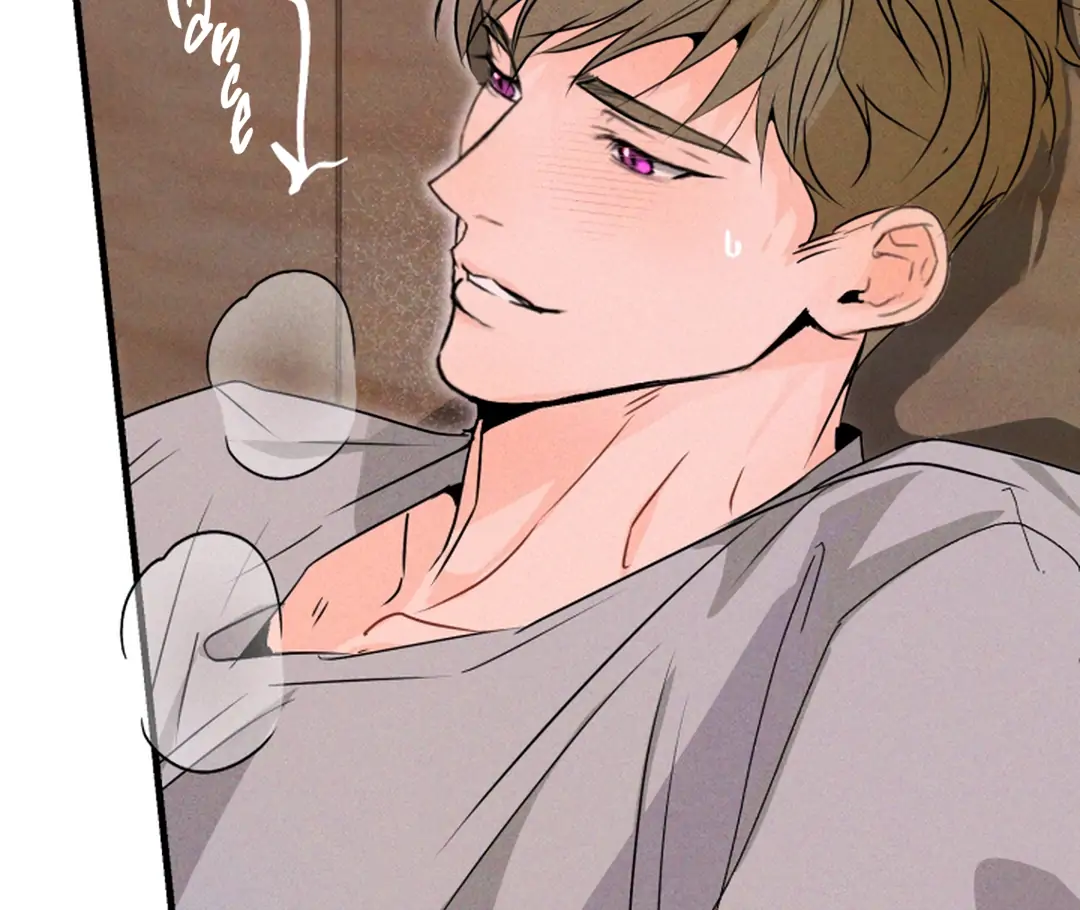 Prostate Capture Report Chapter 24 page 101 - 