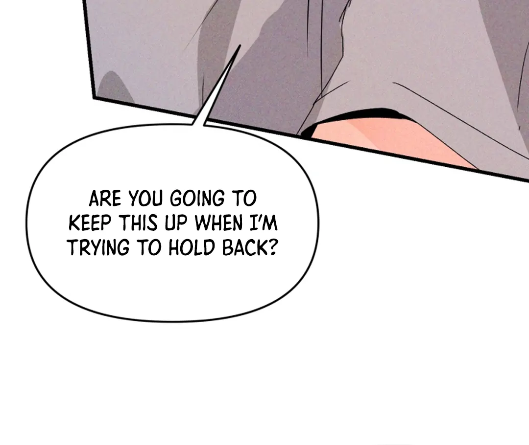Prostate Capture Report Chapter 24 page 102 - 