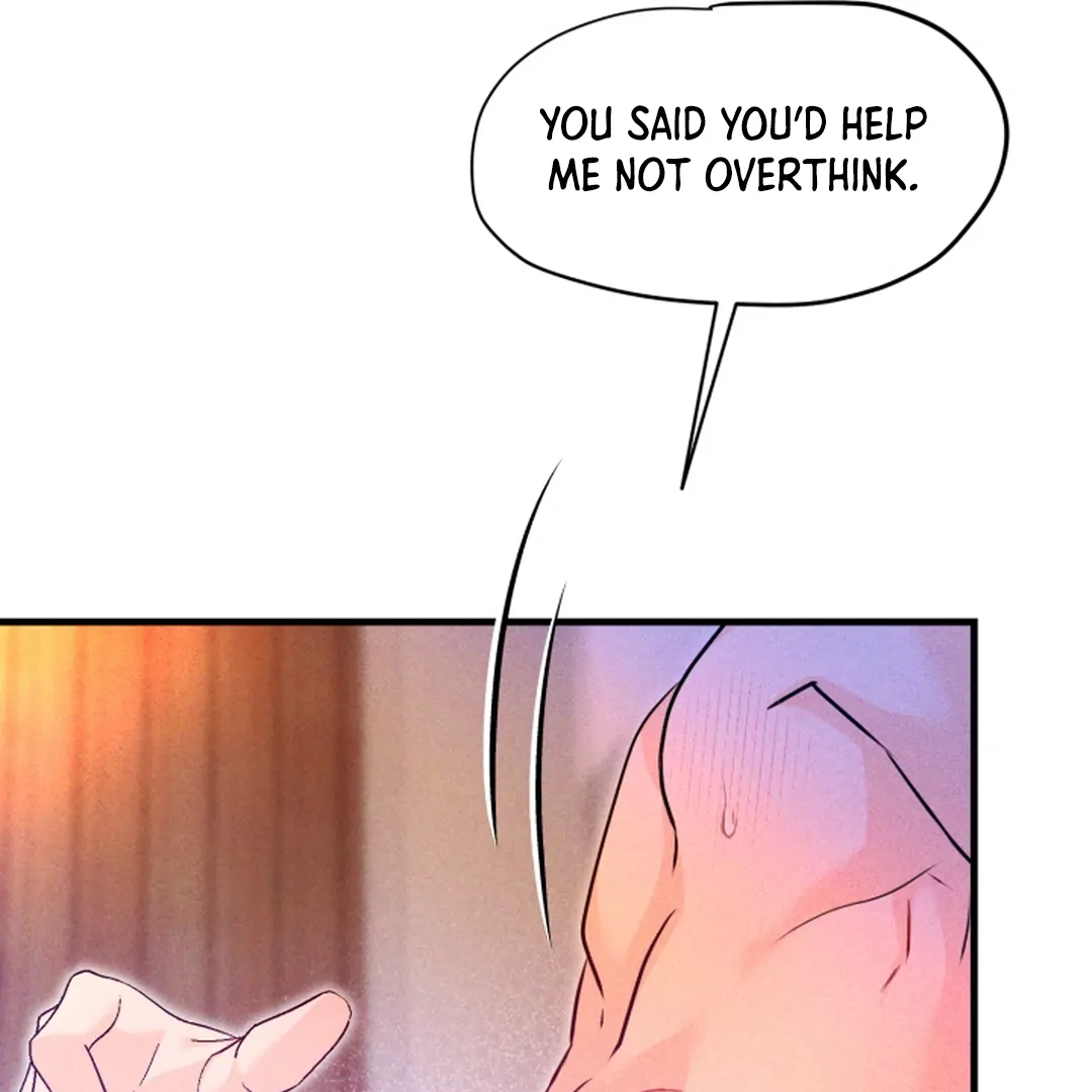 Prostate Capture Report Chapter 24 page 103 - 