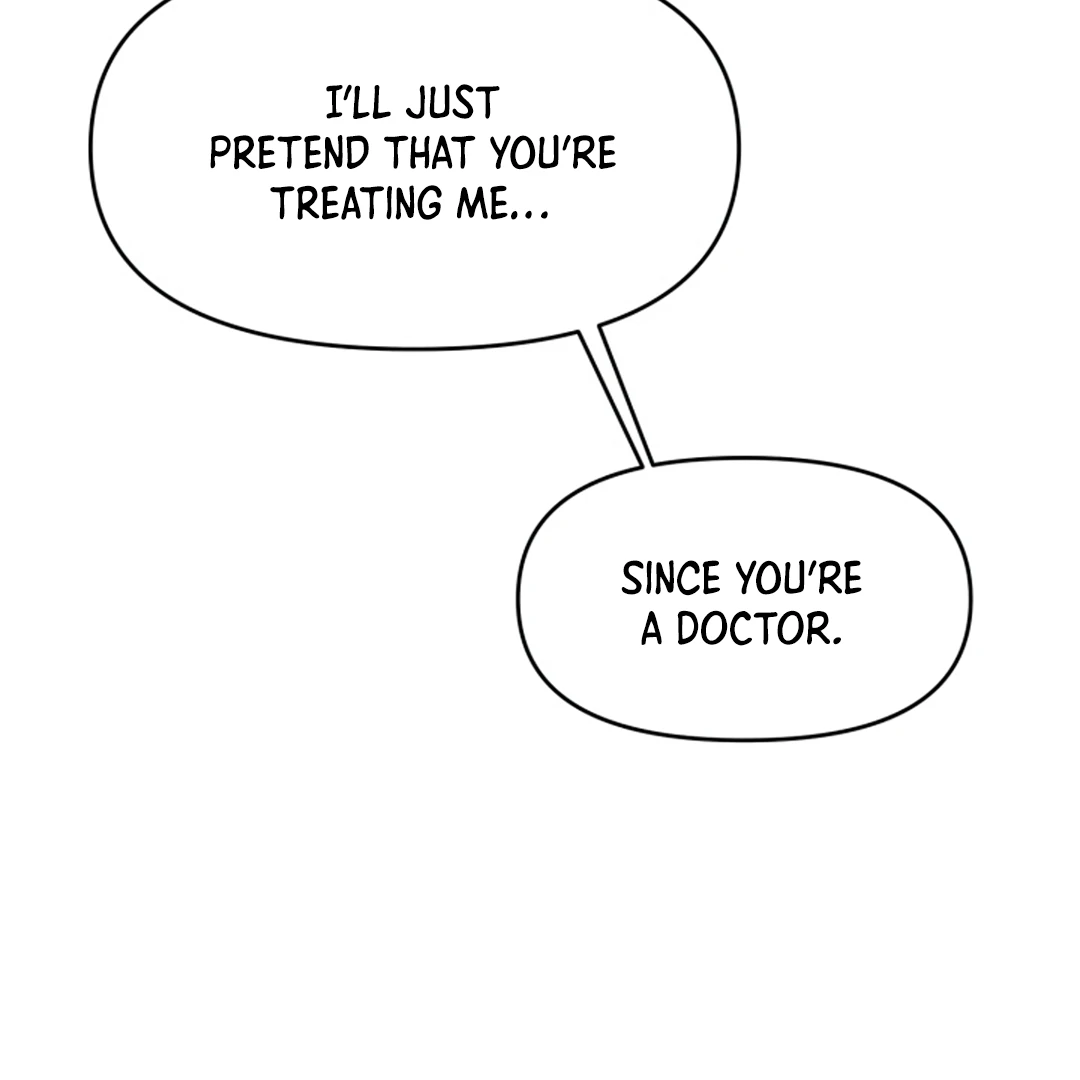 Prostate Capture Report Chapter 24 page 105 - 