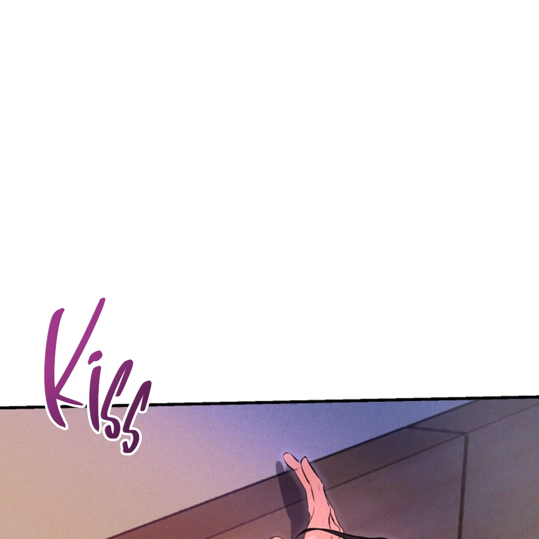 Prostate Capture Report Chapter 24 page 106 - 