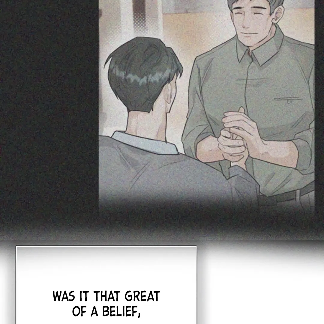 Prostate Capture Report Chapter 24 page 12 - 