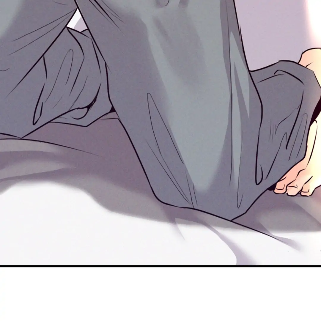 Prostate Capture Report Chapter 24 page 120 - 