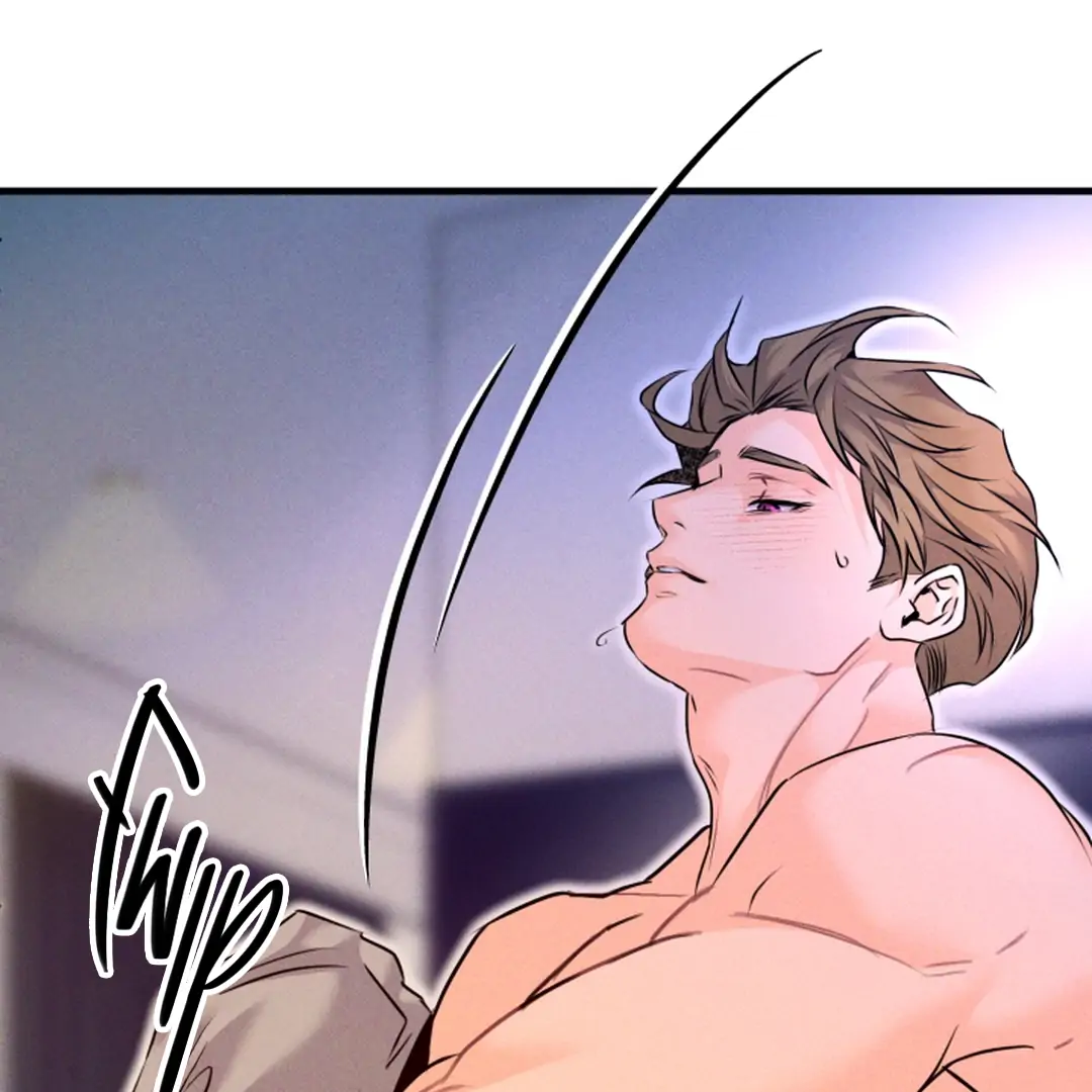 Prostate Capture Report Chapter 24 page 121 - 