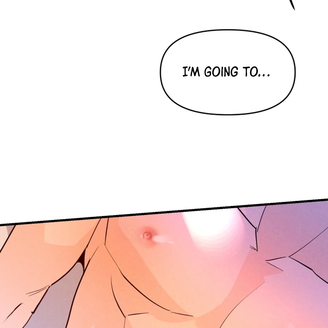 Prostate Capture Report Chapter 24 page 127 - 