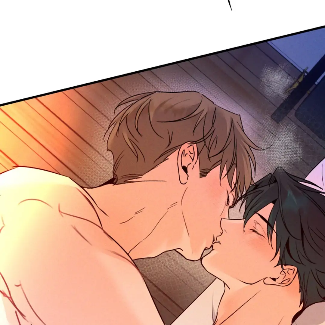 Prostate Capture Report Chapter 24 page 130 - 