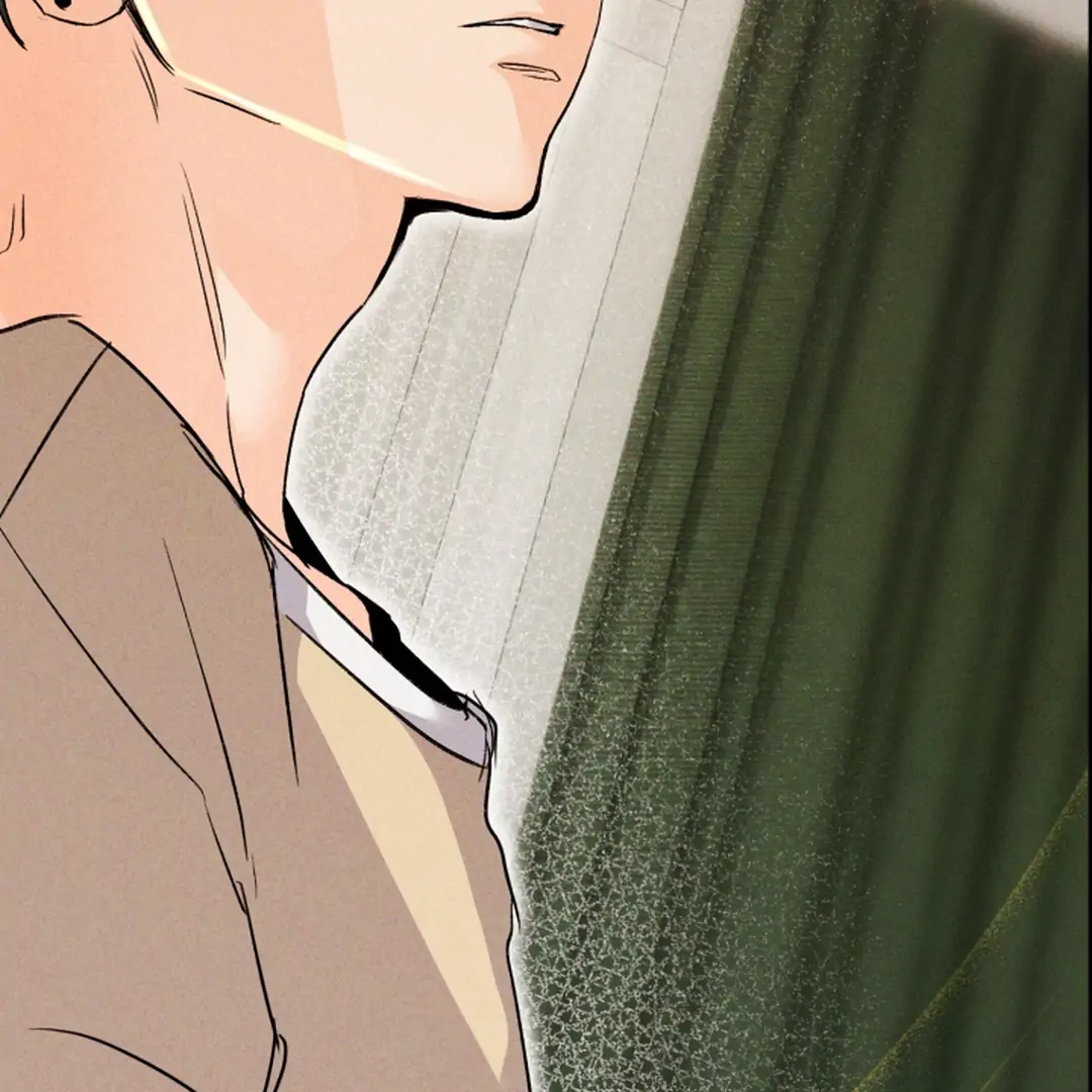 Prostate Capture Report Chapter 24 page 14 - 