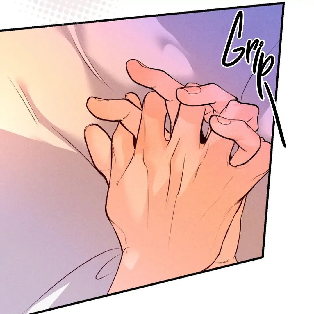 Prostate Capture Report Chapter 24 page 135 - 