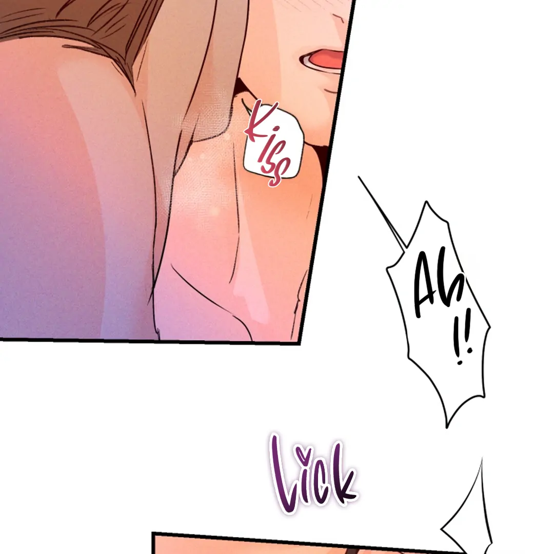 Prostate Capture Report Chapter 24 page 138 - 