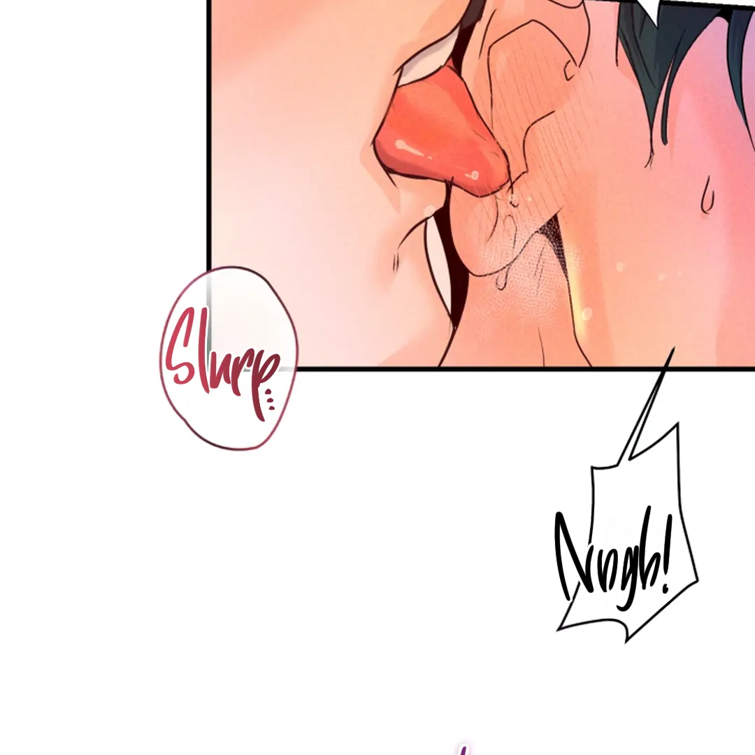 Prostate Capture Report Chapter 24 page 139 - 