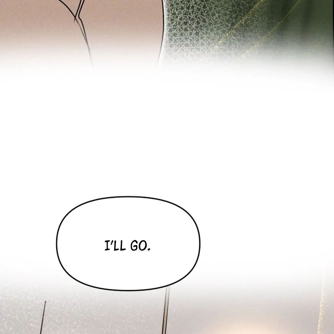 Prostate Capture Report Chapter 24 page 15 - 