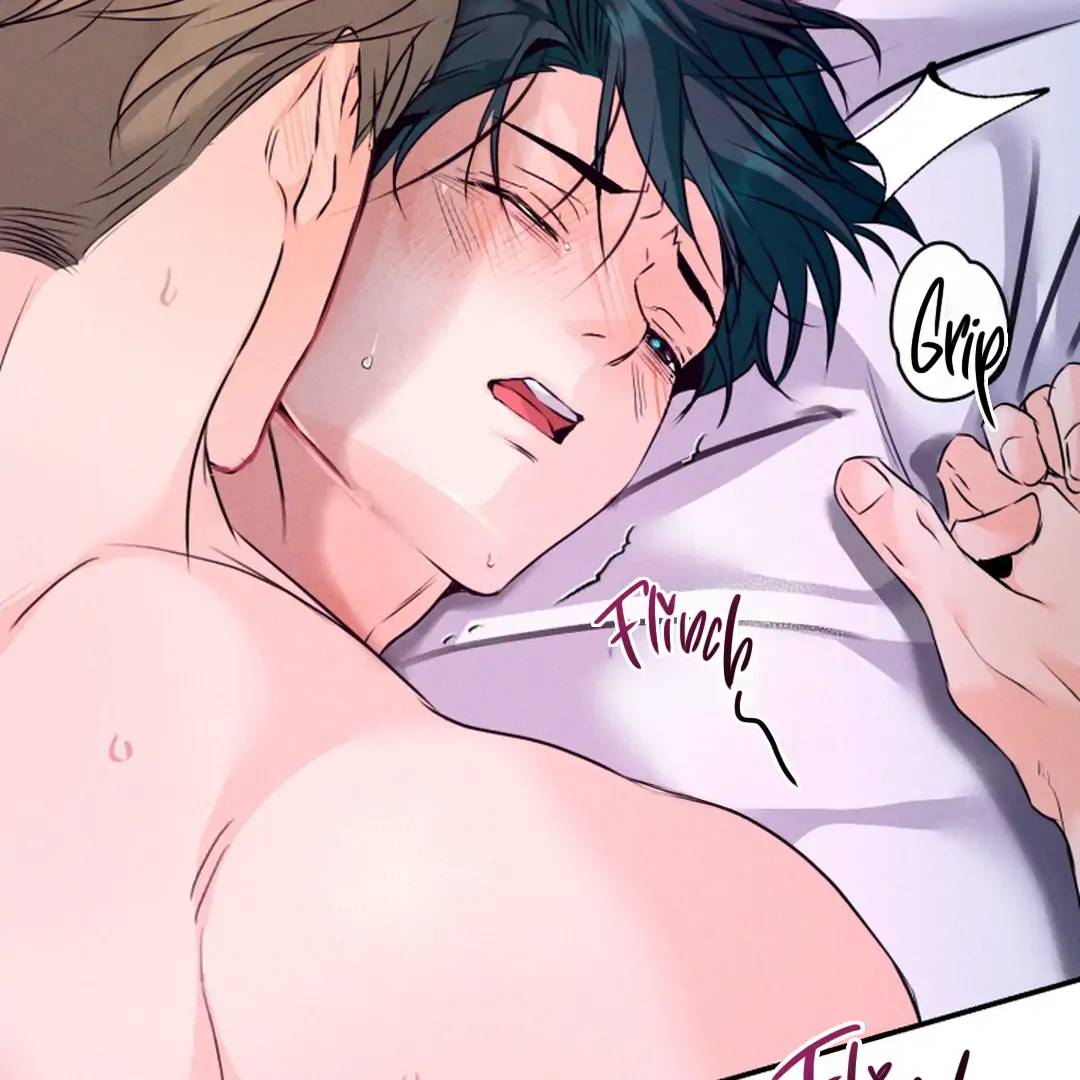 Prostate Capture Report Chapter 24 page 141 - 