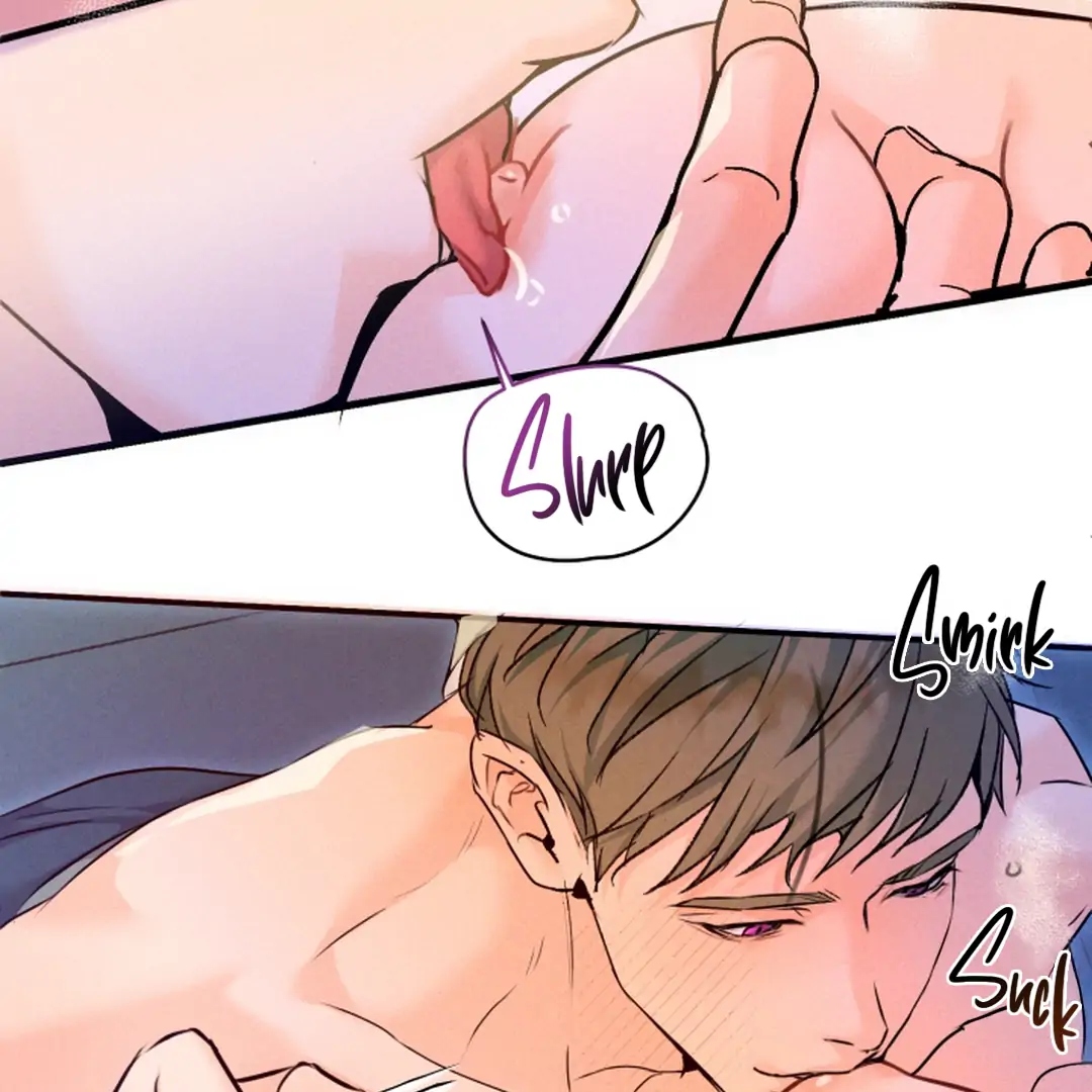 Prostate Capture Report Chapter 24 page 145 - 