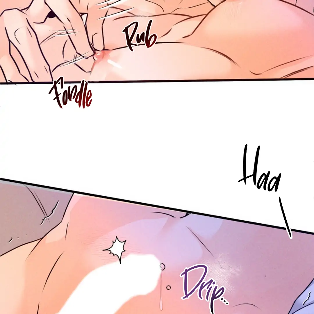 Prostate Capture Report Chapter 24 page 146 - 