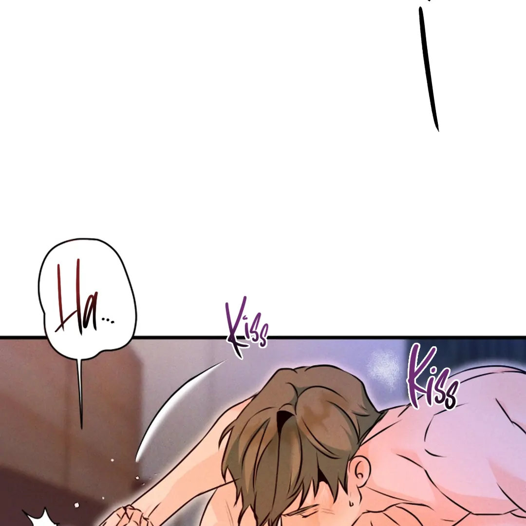 Prostate Capture Report Chapter 24 page 148 - 