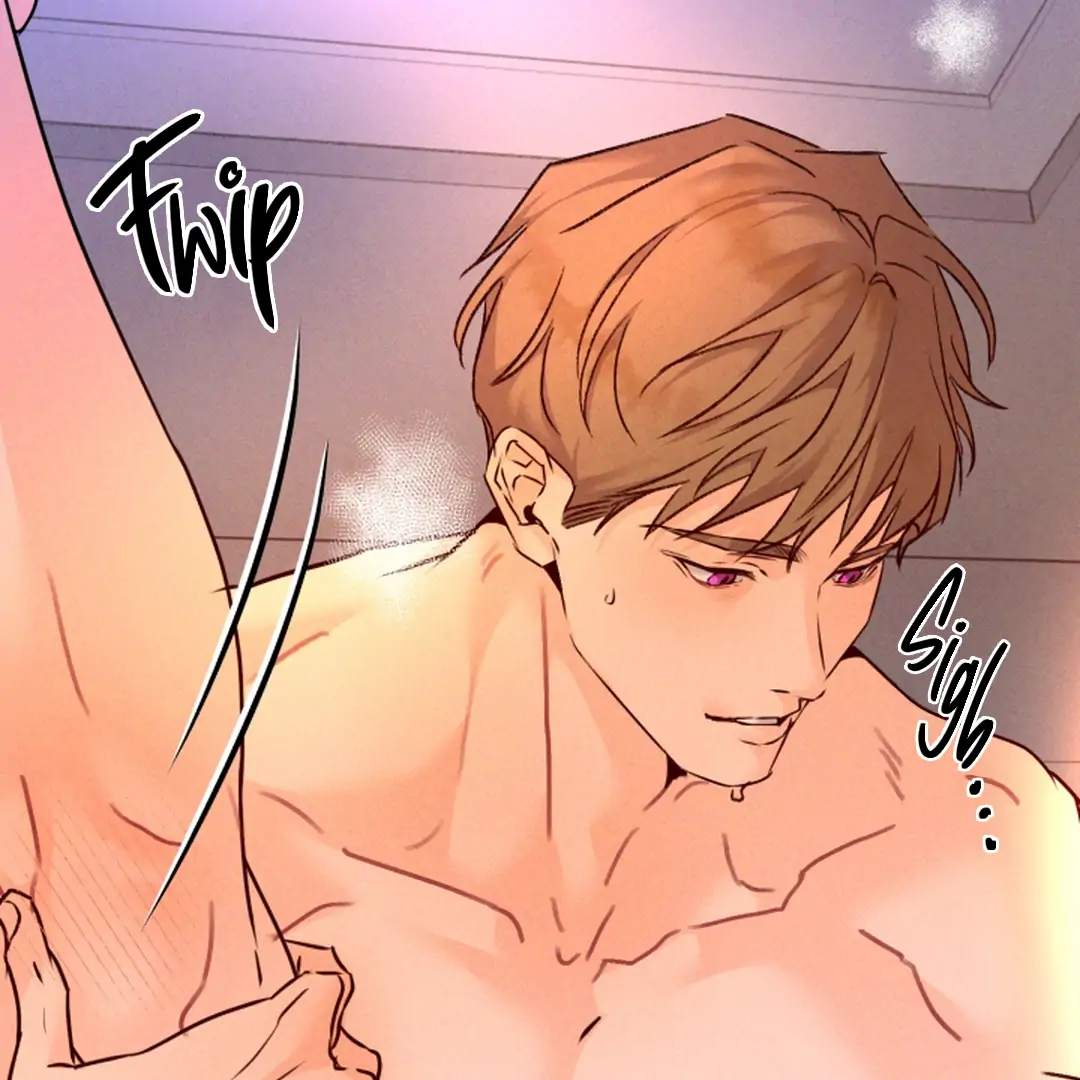 Prostate Capture Report Chapter 24 page 155 - 