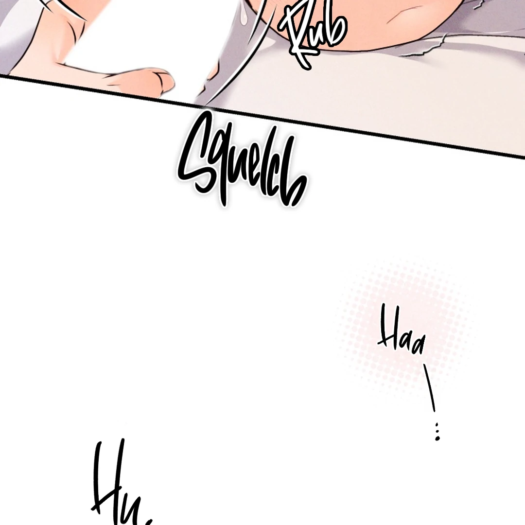 Prostate Capture Report Chapter 24 page 159 - 