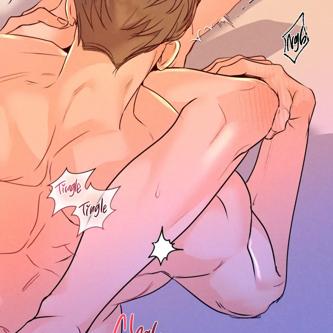 Prostate Capture Report Chapter 24 page 165 - 