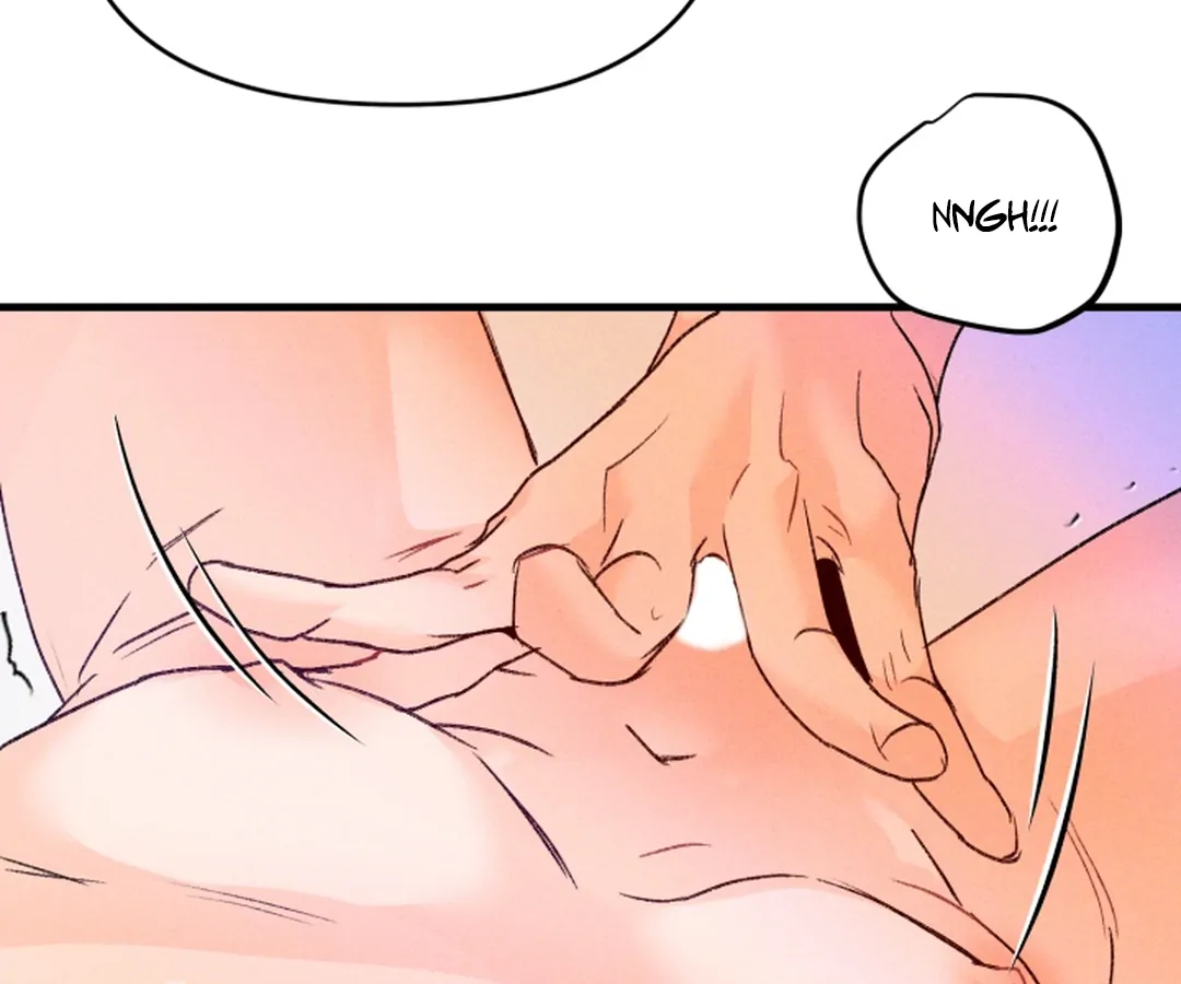 Prostate Capture Report Chapter 24 page 167 - 