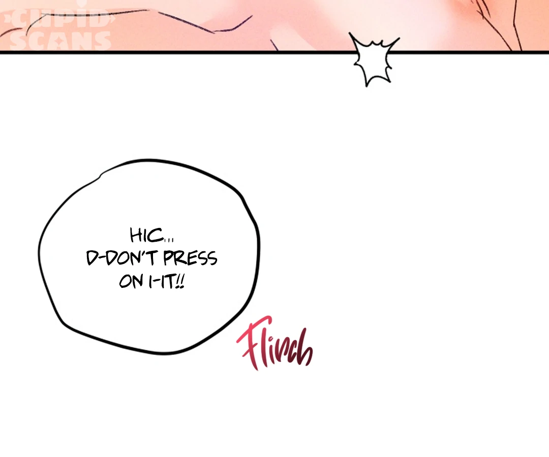 Prostate Capture Report Chapter 24 page 168 - 