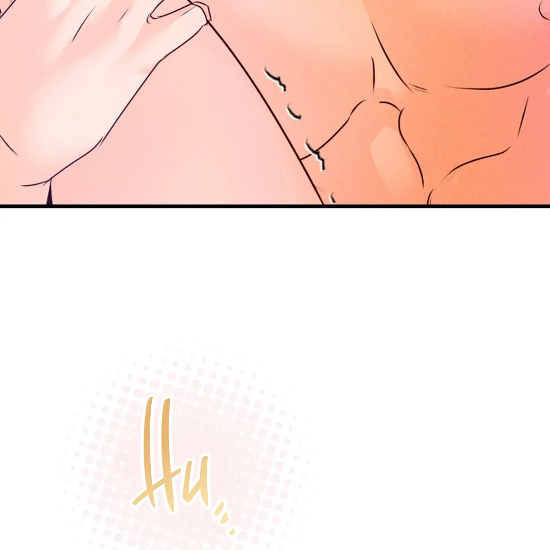Prostate Capture Report Chapter 24 page 171 - 