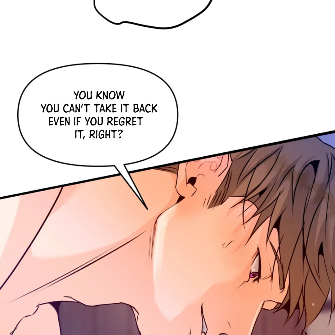 Prostate Capture Report Chapter 24 page 176 - 