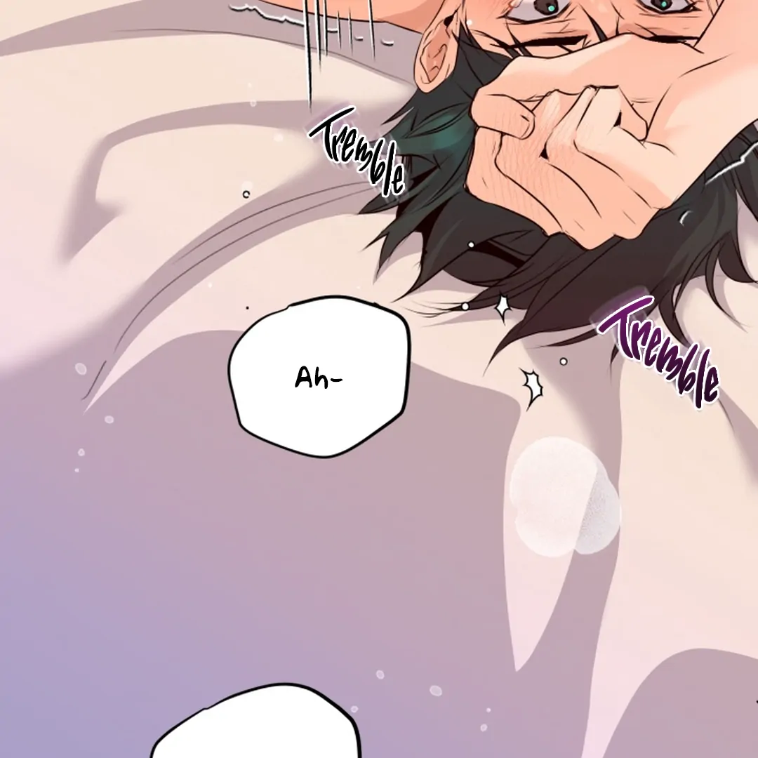 Prostate Capture Report Chapter 24 page 186 - 