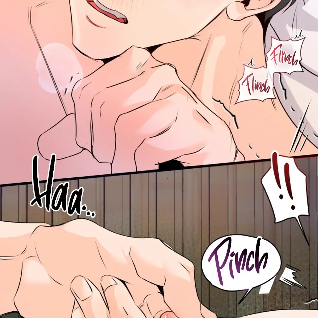 Prostate Capture Report Chapter 24 page 188 - 