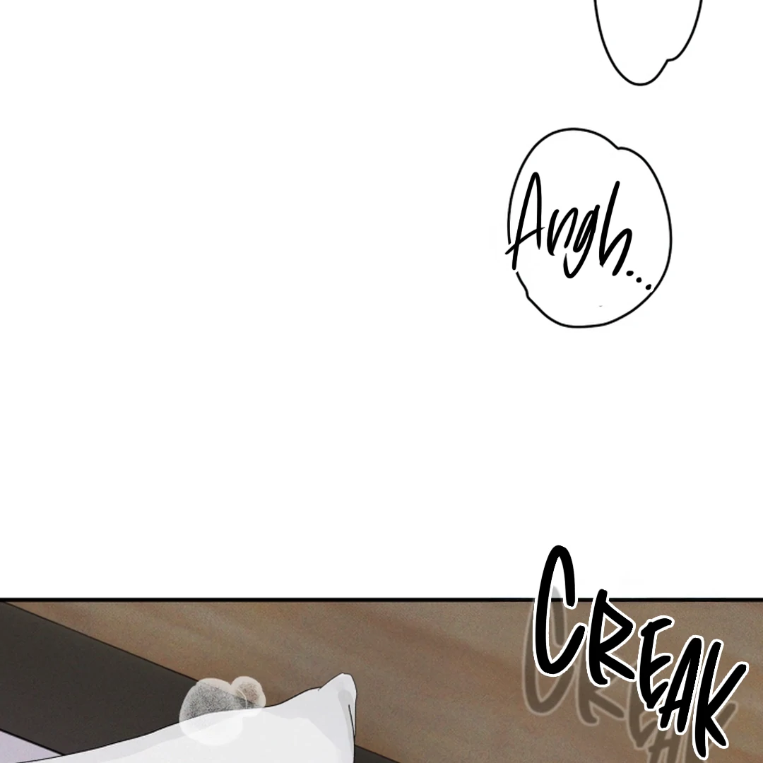 Prostate Capture Report Chapter 24 page 192 - 