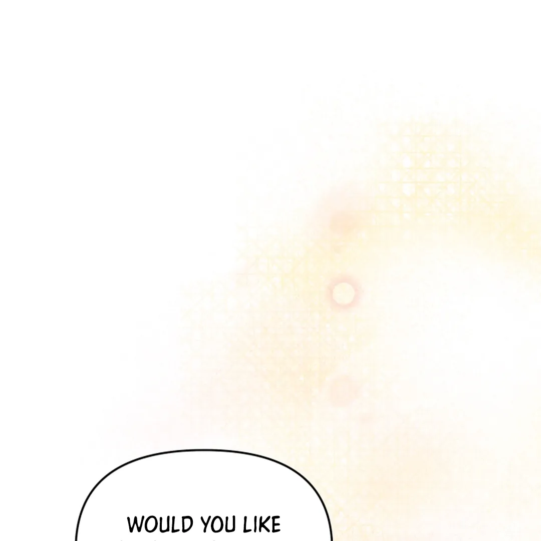 Prostate Capture Report Chapter 24 page 3 - 