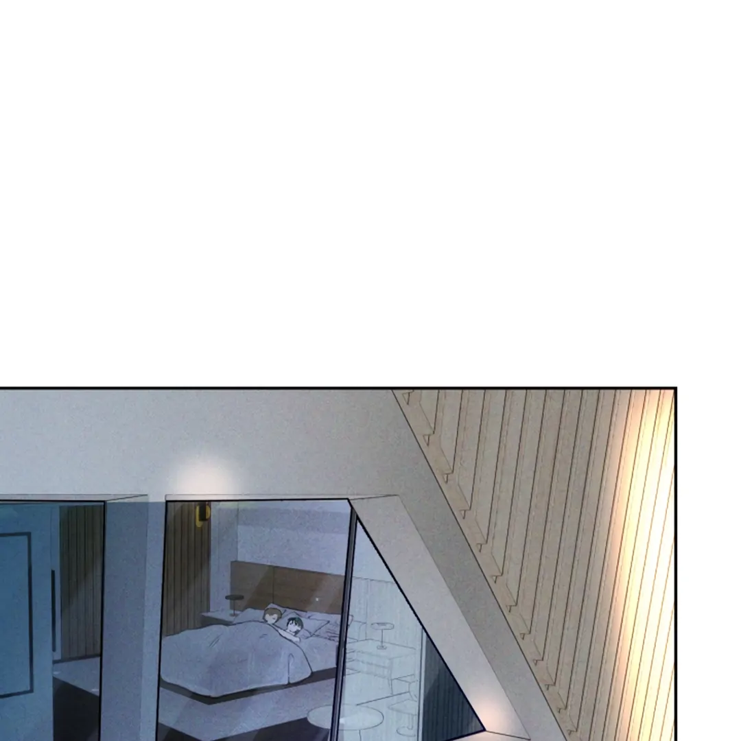 Prostate Capture Report Chapter 24 page 22 - 