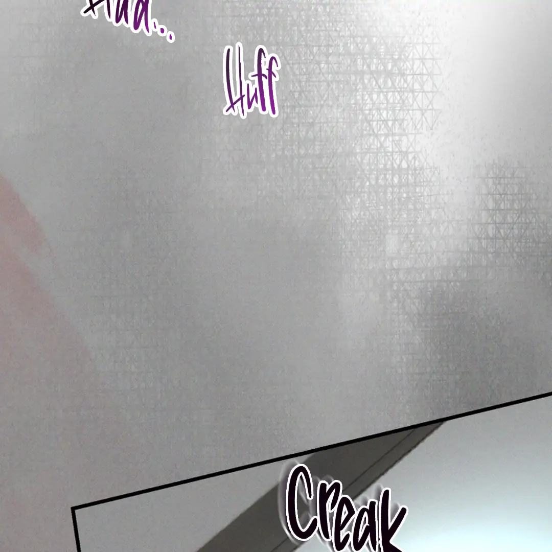 Prostate Capture Report Chapter 24 page 214 - 