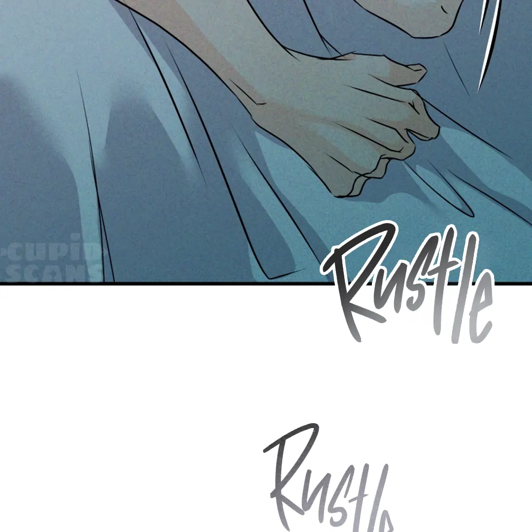 Prostate Capture Report Chapter 24 page 27 - 