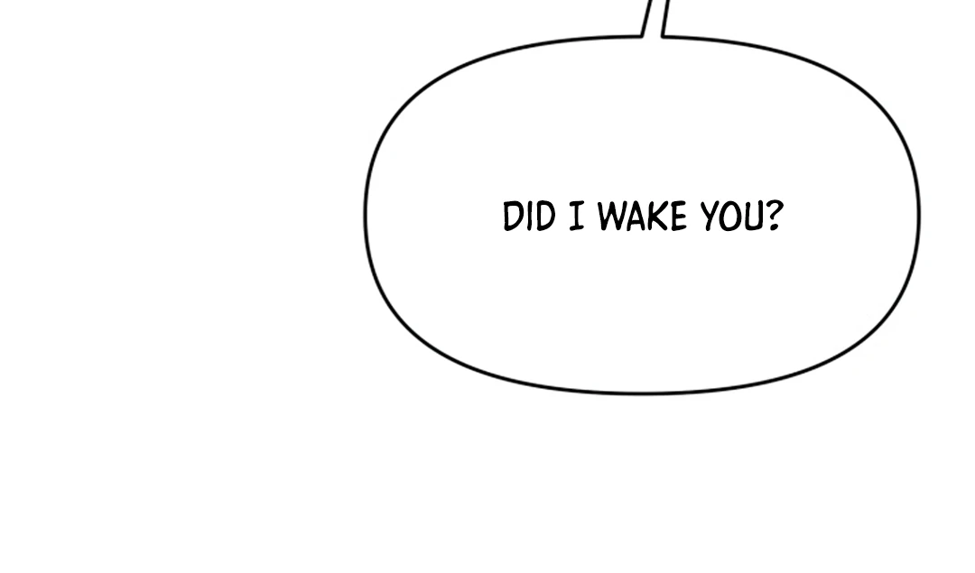 Prostate Capture Report Chapter 24 page 35 - 