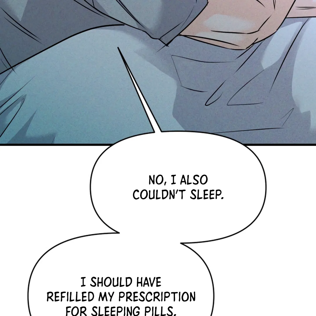 Prostate Capture Report Chapter 24 page 38 - 